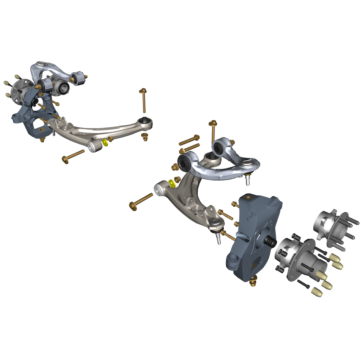 car:vantage v12s,item_no:,quantity:2,reference:vantage_v12s_partscatalogue-040102-01 front suspension