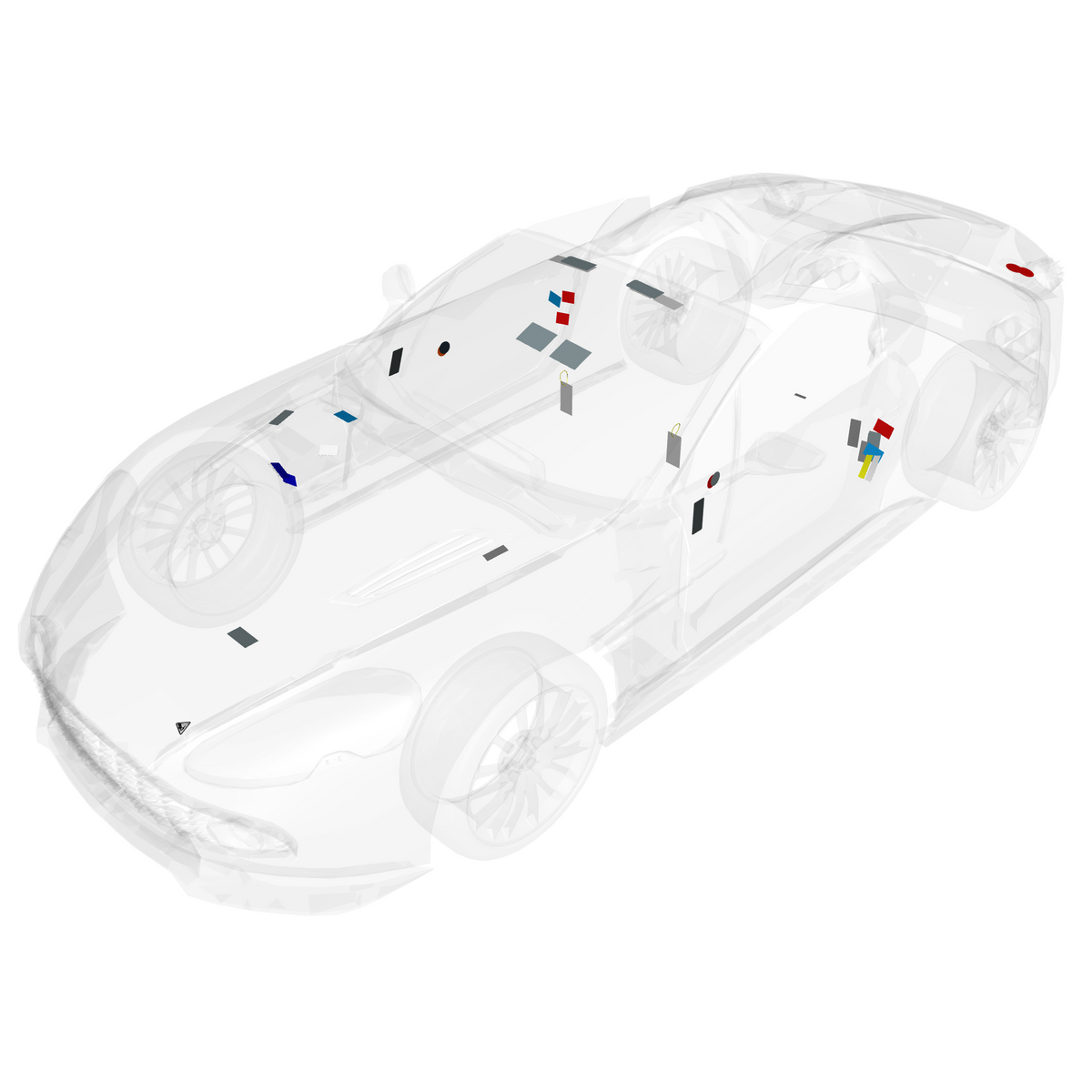 car:vanquish zagato,item_no:,quantity:1,reference:vanquish_zagato_partscatalogue-000100-10 labels & certifications