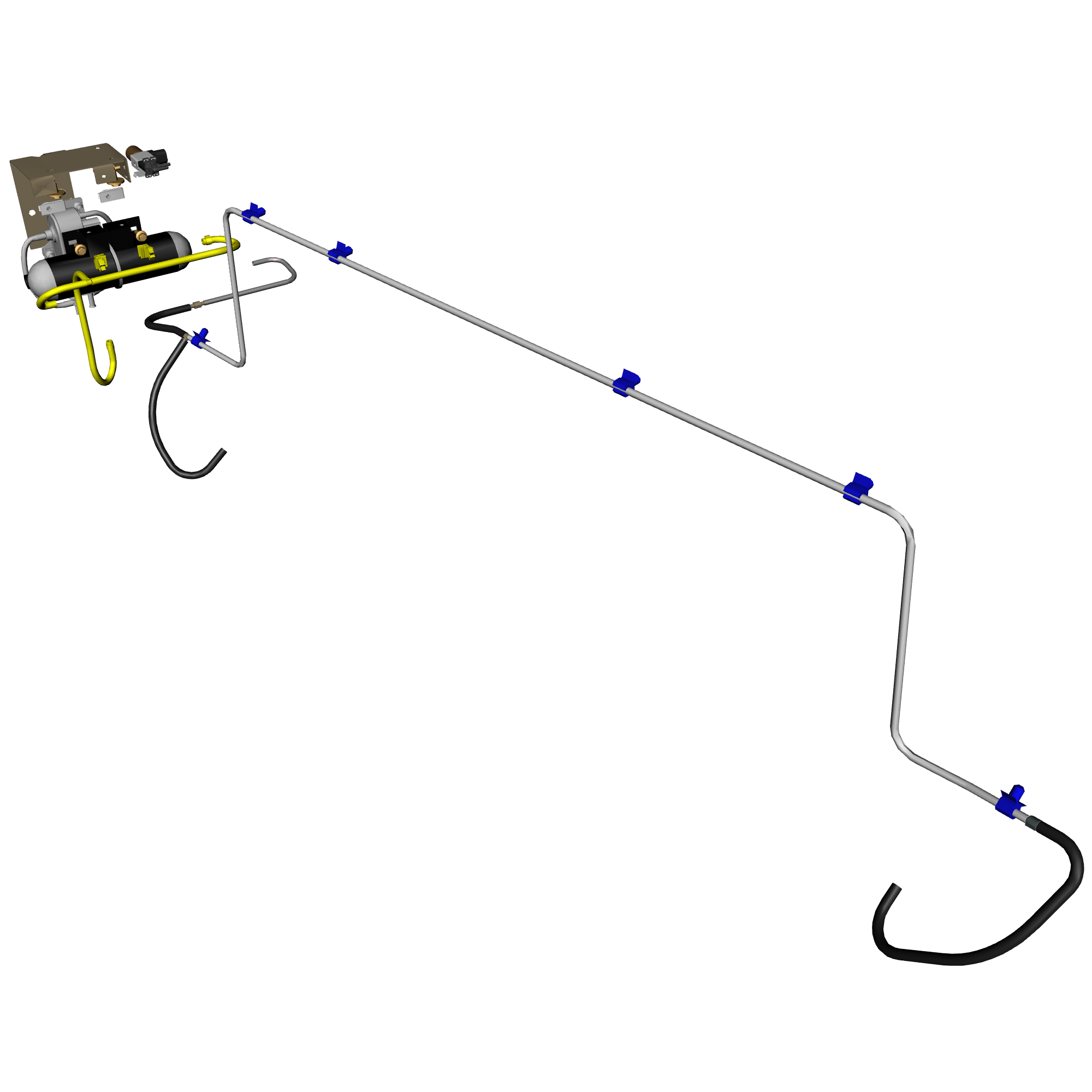 car: TARAF,item_no: nan,quantity: 1,reference: TARAF_PartsCatalogue-090100-01 Acoustic Controls