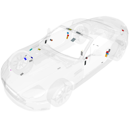 car:vantage v12s,item_no:,quantity:1,reference:vantage_v12s_partscatalogue-000100-01 labels & certificates