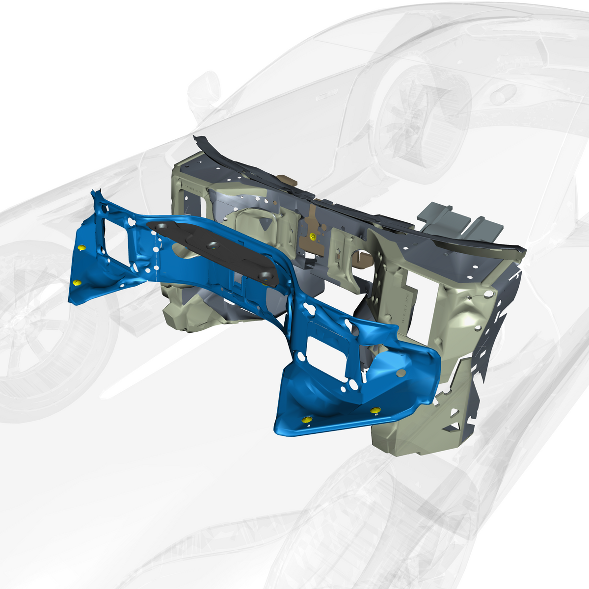 car:db12,item_no:,quantity:8.0,reference:db12_24_partscatalogue-010602-10 bulkhead insulation