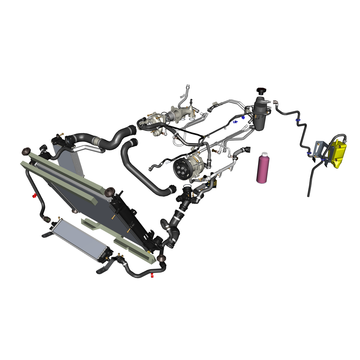 car:VALOUR,item_no:,quantity:1,reference:VALOUR_PartsCatalogue-030304-10 High Temperature System