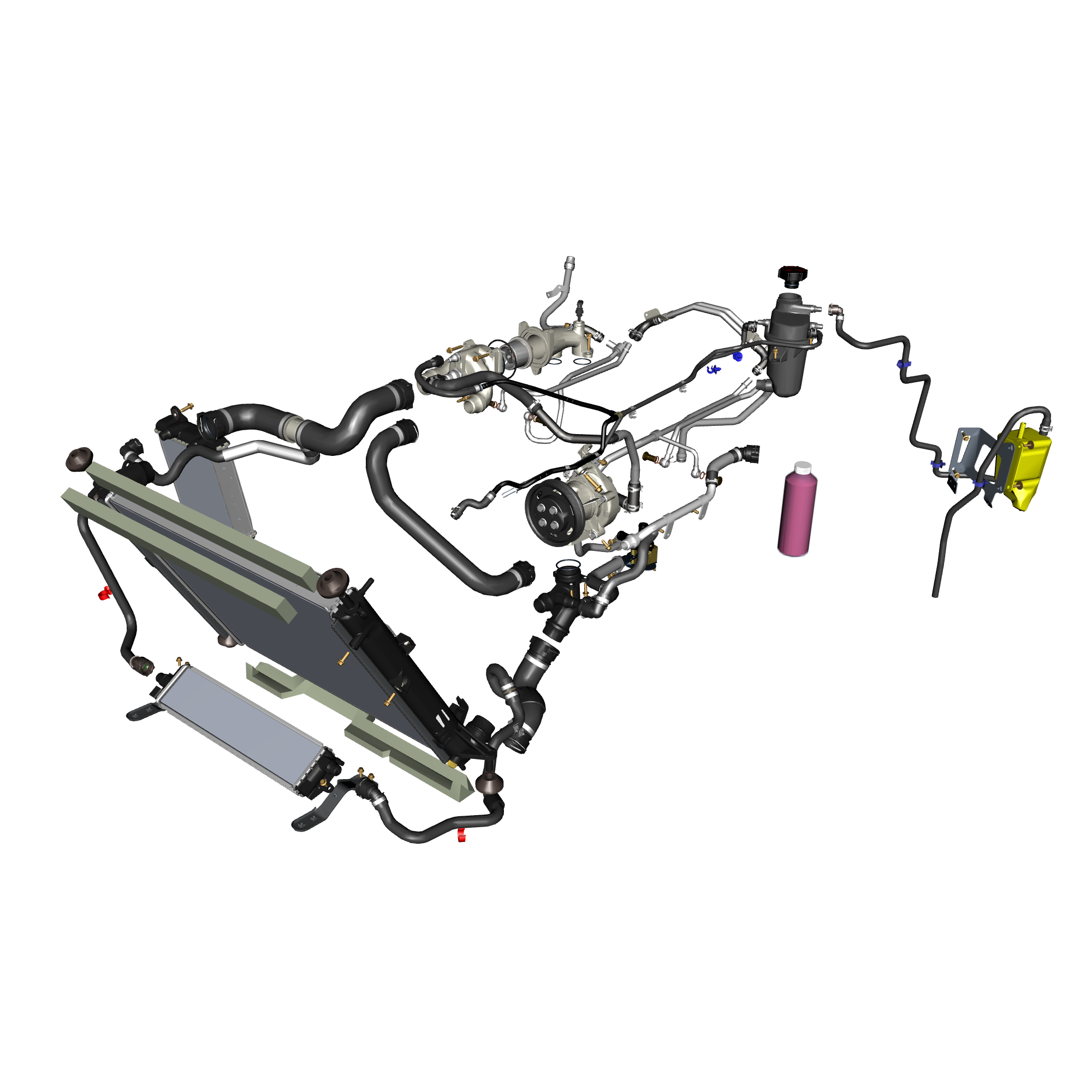 car:VALOUR,item_no:,quantity:1,reference:VALOUR_PartsCatalogue-030304-10 High Temperature System