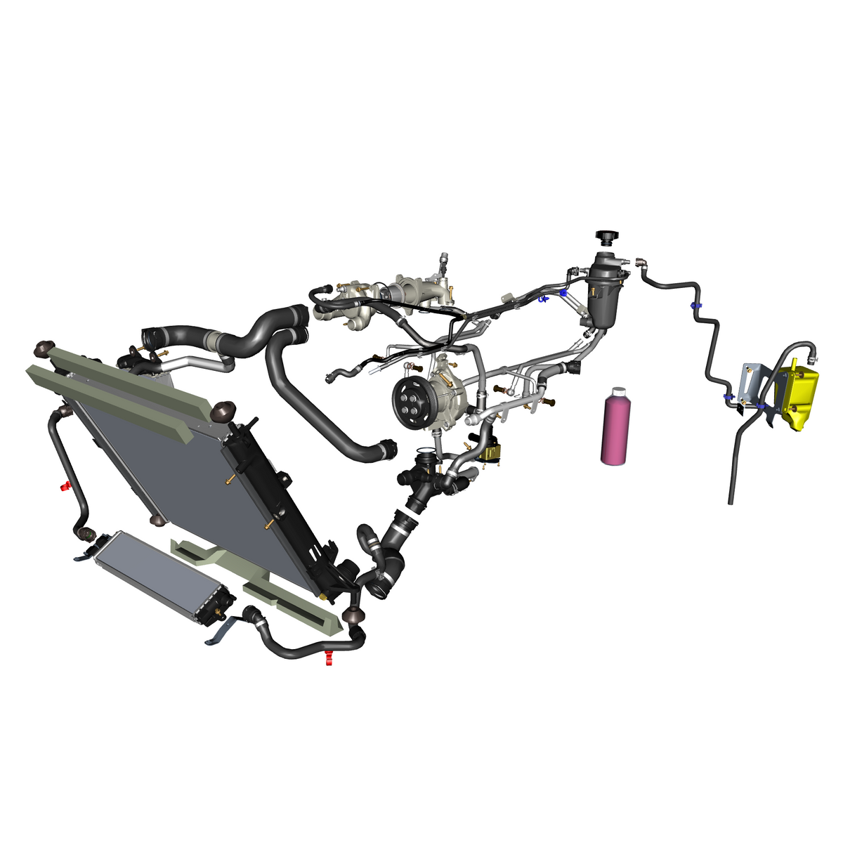 car:VANTAGE,item_no:,quantity:1,reference:VANTAGE_19_PartsCatalogue-030304-10 High Temperature System