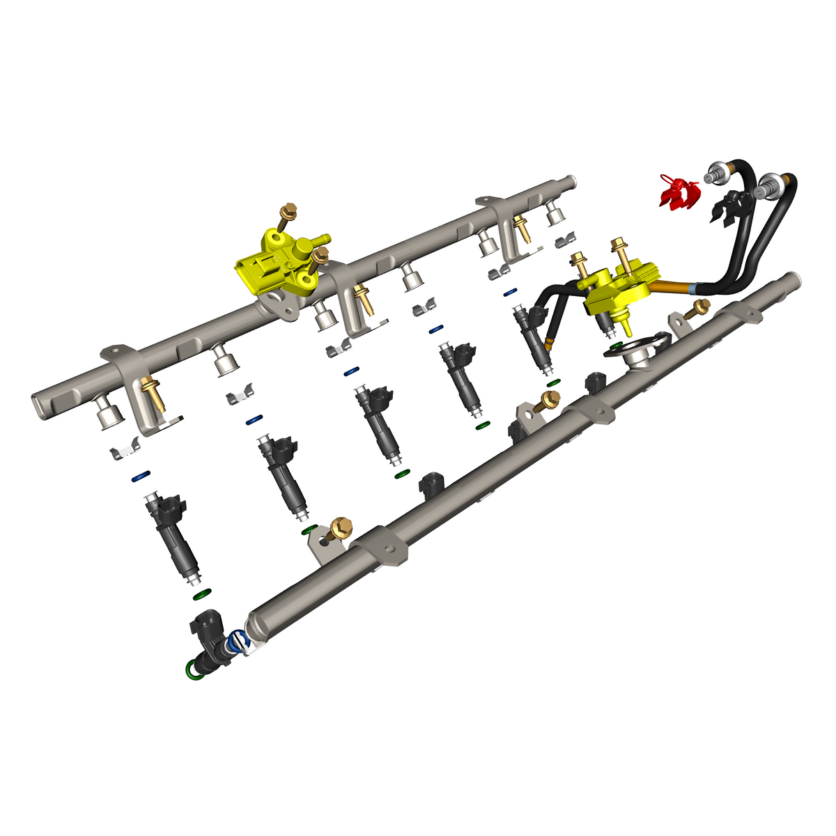 car:TARAF,item_no:,quantity:2,reference:TARAF_PartsCatalogue-030400-10 Fuel Injection