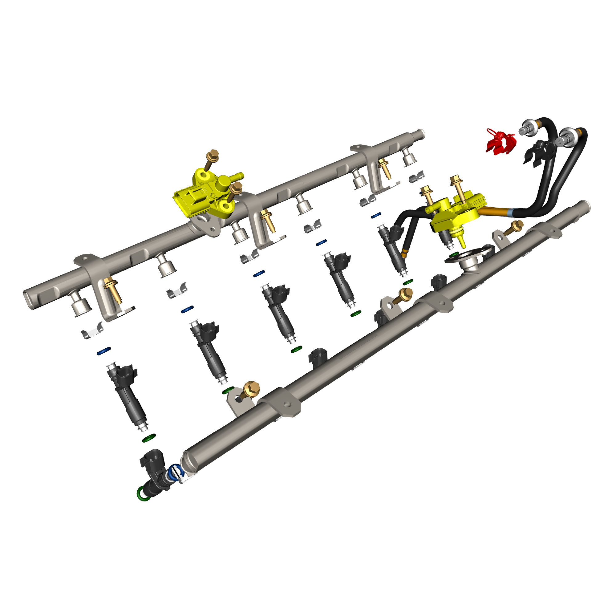 car:TARAF,item_no:,quantity:2,reference:TARAF_PartsCatalogue-030400-10 Fuel Injection