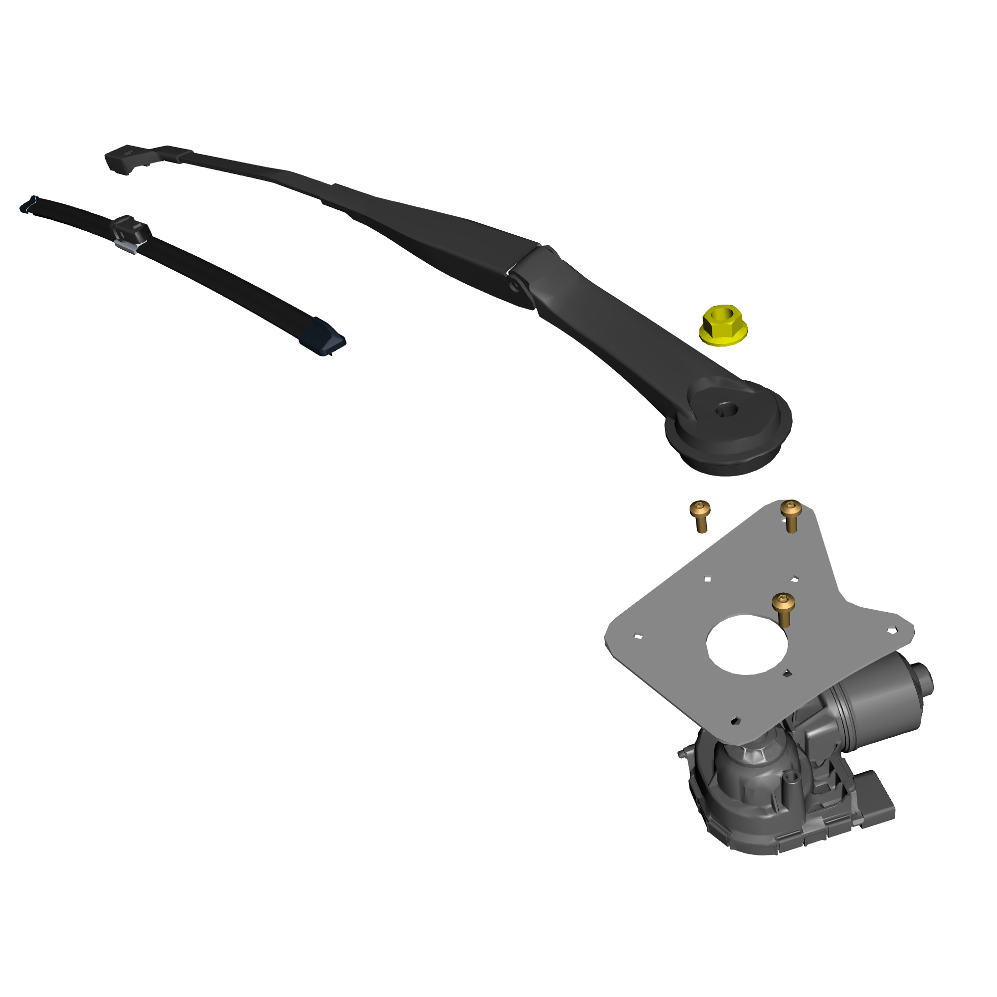 car:VULCAN,item_no:,quantity:1,reference:VULCAN_PartsCatalogue-011601-02 Wipers