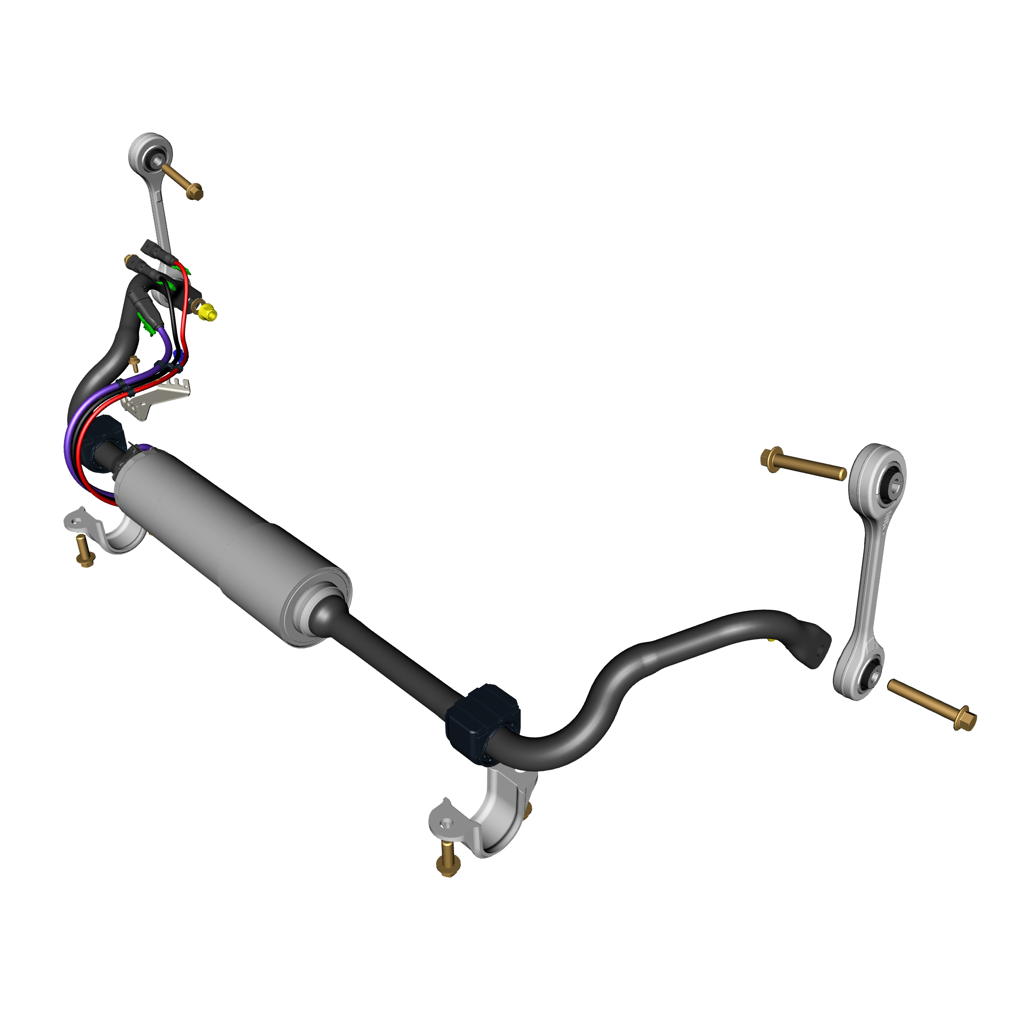 car:DBX,item_no:,quantity:2,reference:DBX_PartsCatalogue-410501 Front Roll Control