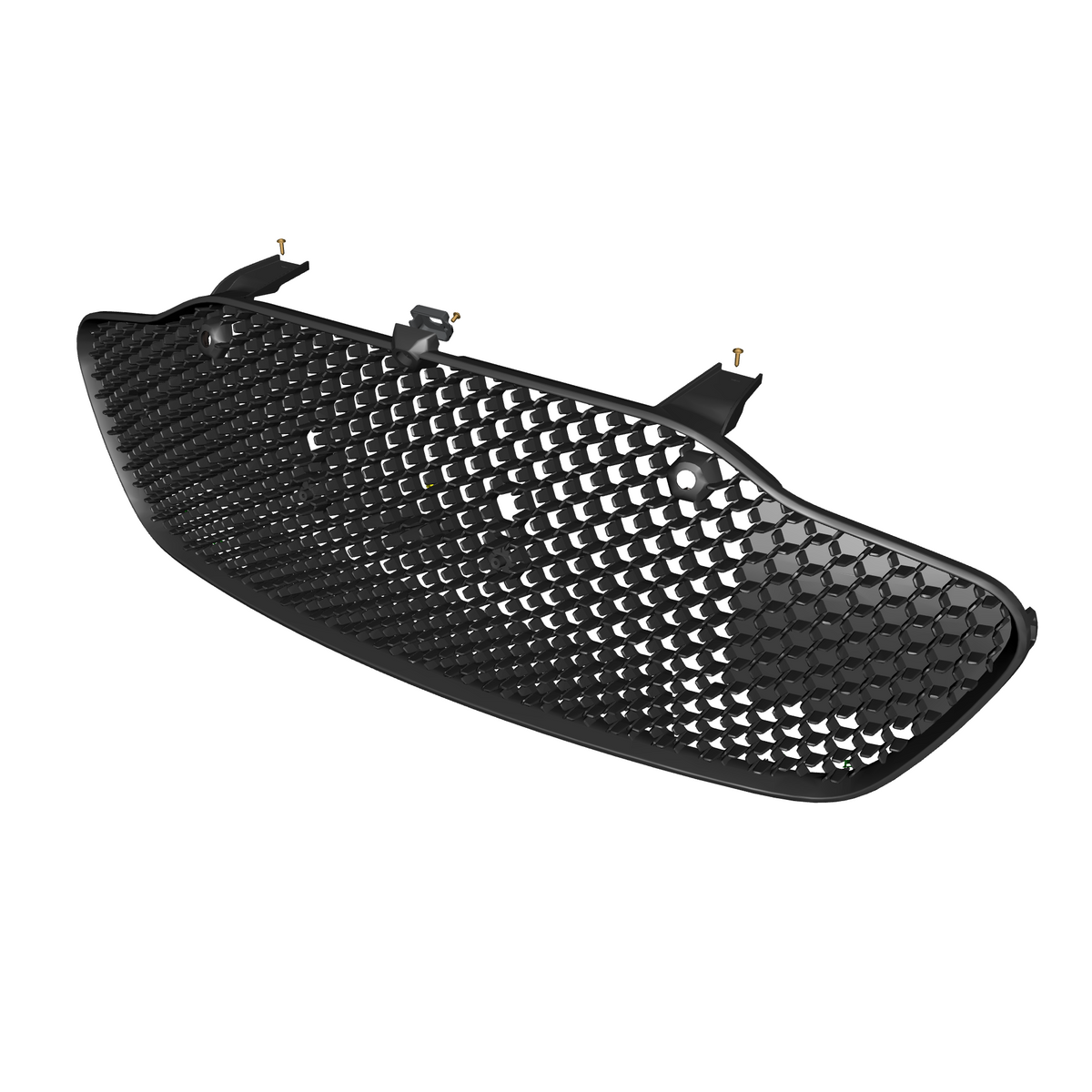 car:DBS,item_no:,quantity:1,reference:DBS_19_PartsCatalogue-010801-10 Radiator Grille