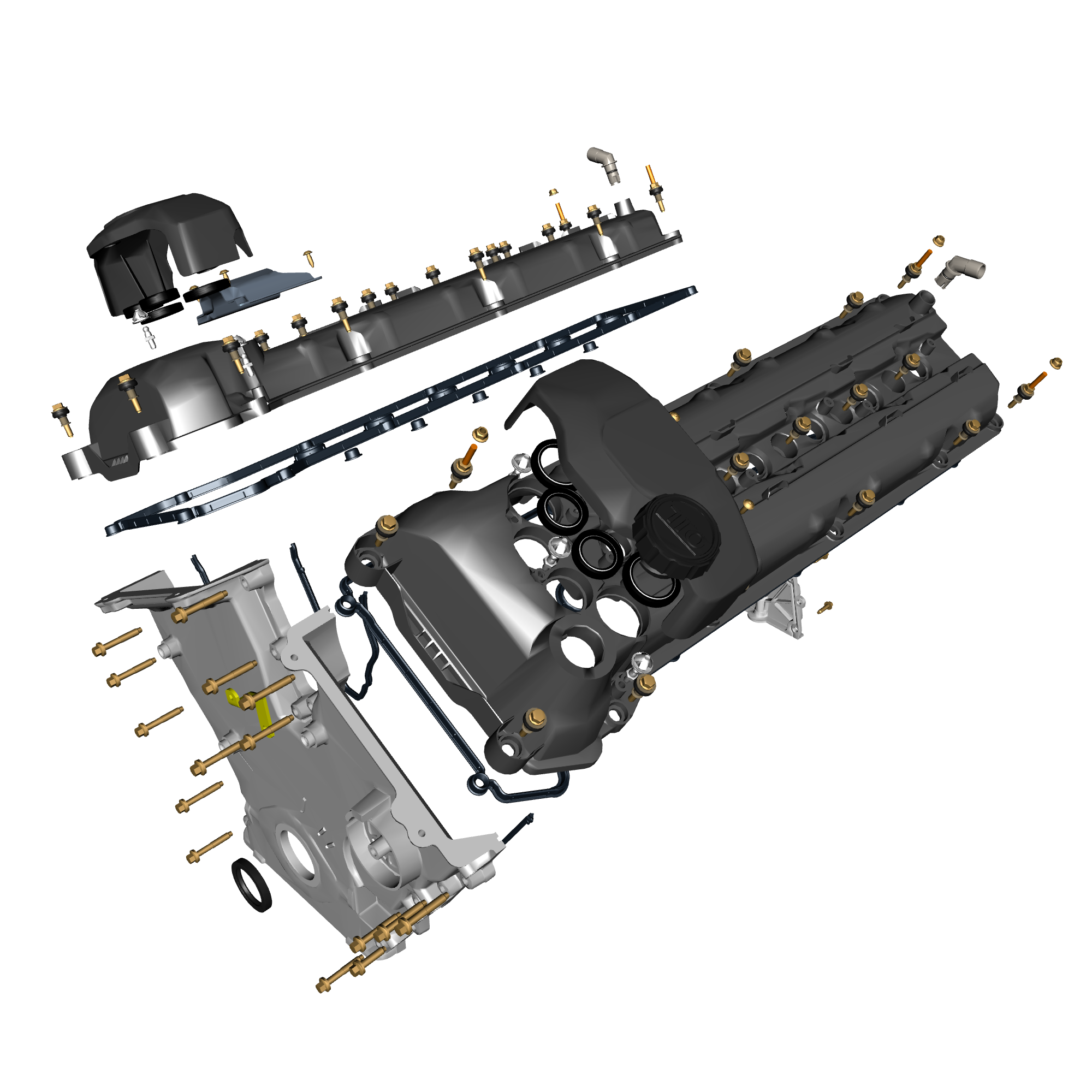 car:TARAF,item_no:,quantity:1,reference:TARAF_PartsCatalogue-031000-01 Engine Covers