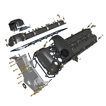 car:VANTAGE V12S,item_no:,quantity:1,reference:VANTAGE_V12S_PartsCatalogue-031000-01 Engine Covers