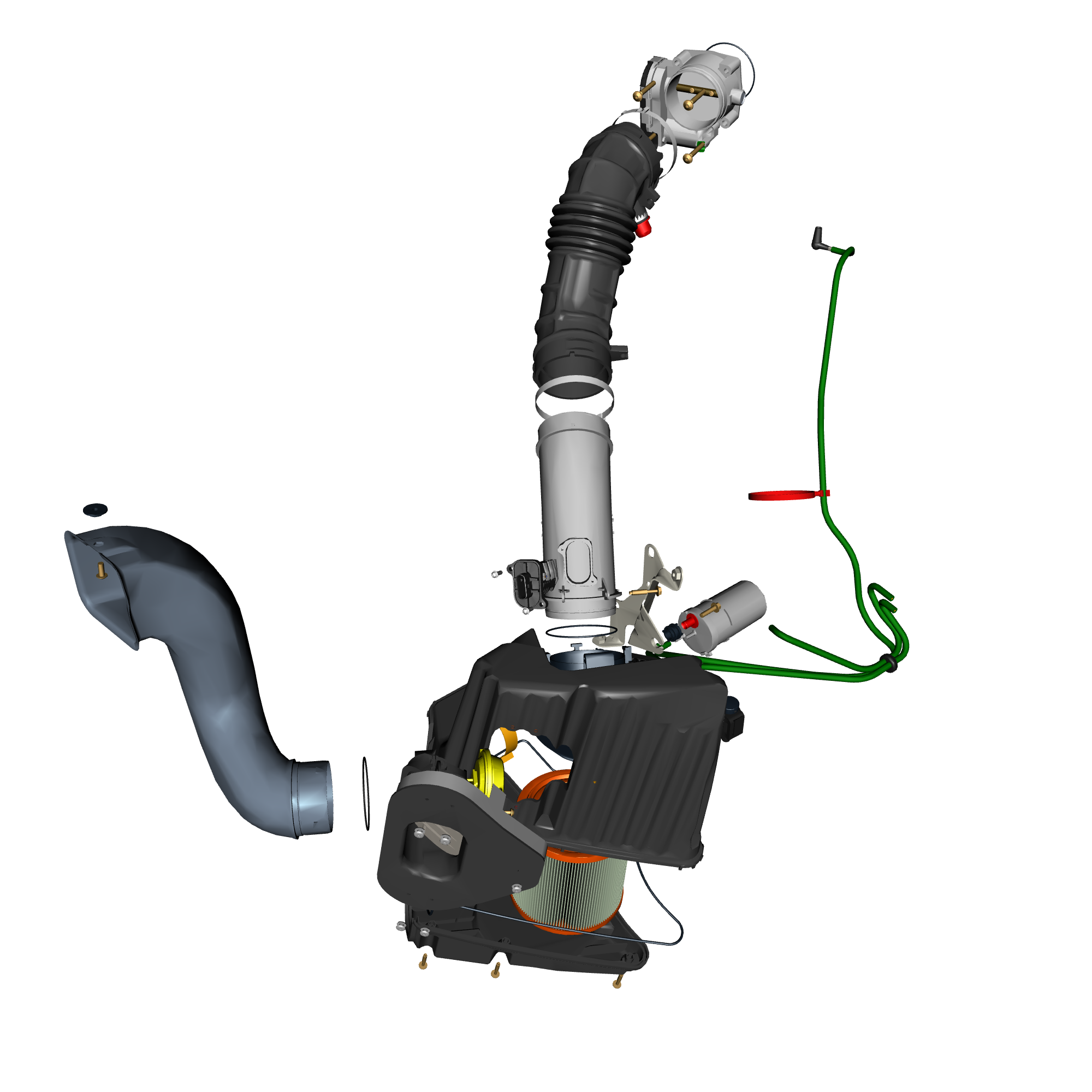 car:vantage v12s,item_no:,quantity:2,reference:vantage_v12s_partscatalogue-031200-01 air charging