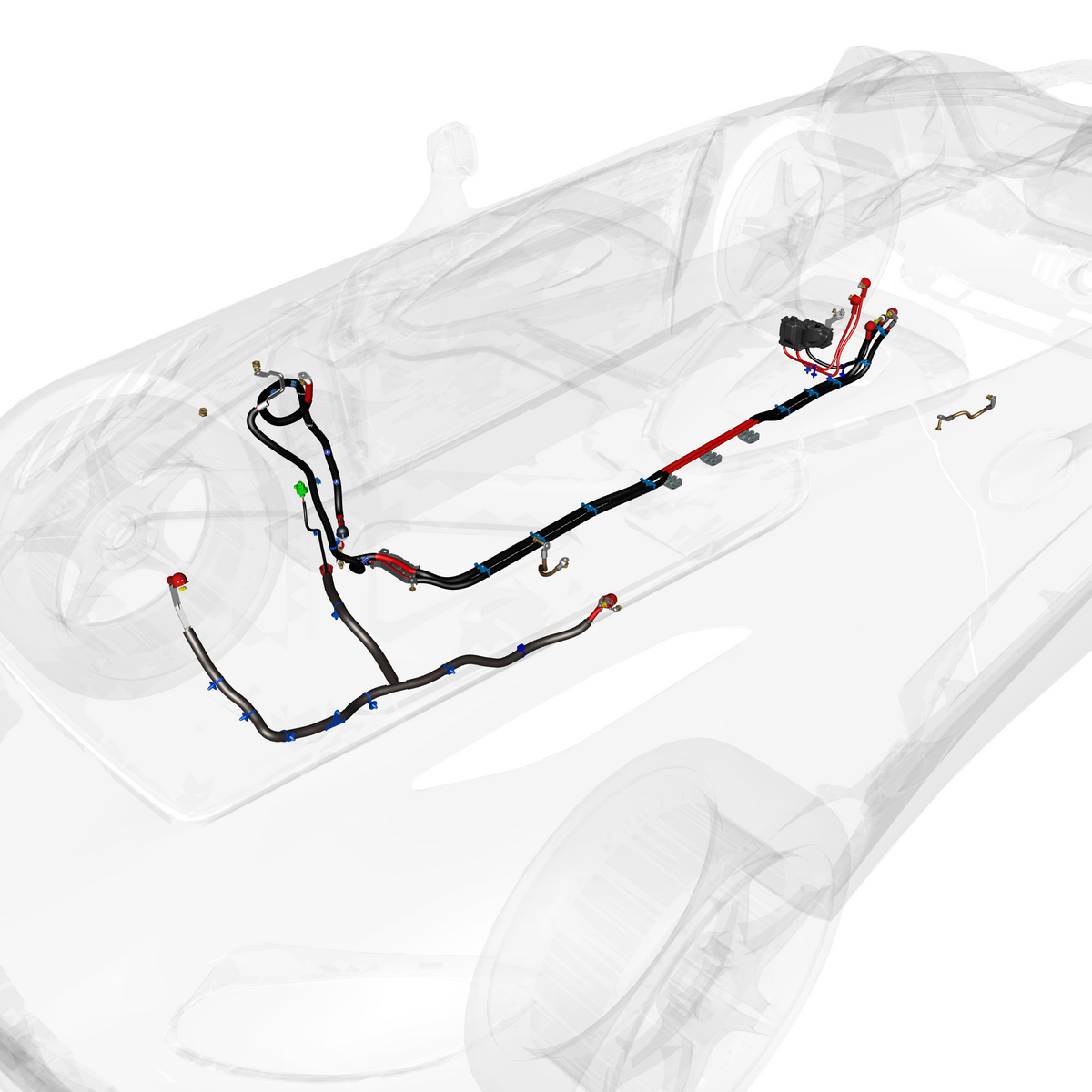 car: VANTAGE SP,item_no: nan,quantity: 5,reference: VANTAGE_SP_PartsCatalogue-180110-10 Battery Cables