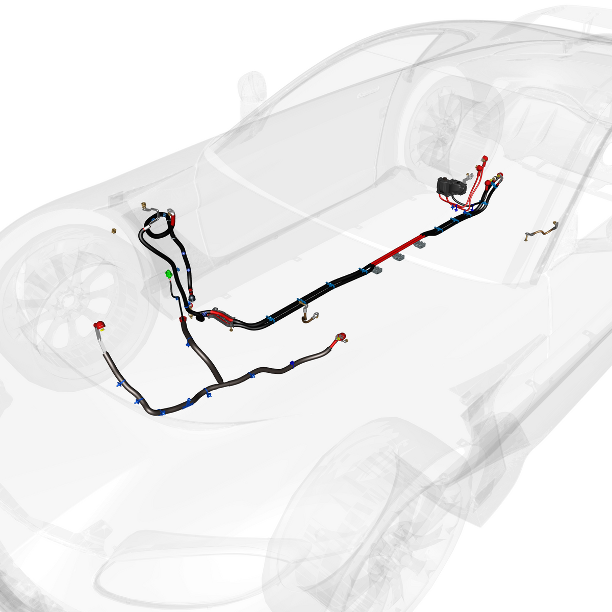 car: VANTAGE,item_no: nan,quantity: 5,reference: VANTAGE_19_PartsCatalogue-180110-10 Battery Cables