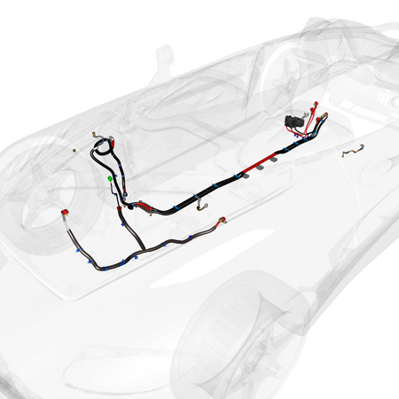 car:vantage sp,item_no:,quantity:5,reference:vantage_sp_partscatalogue-180110-10 battery cables