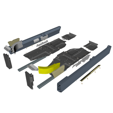 car:taraf,item_no:,quantity:1,reference:taraf_partscatalogue-010101-01 underbody