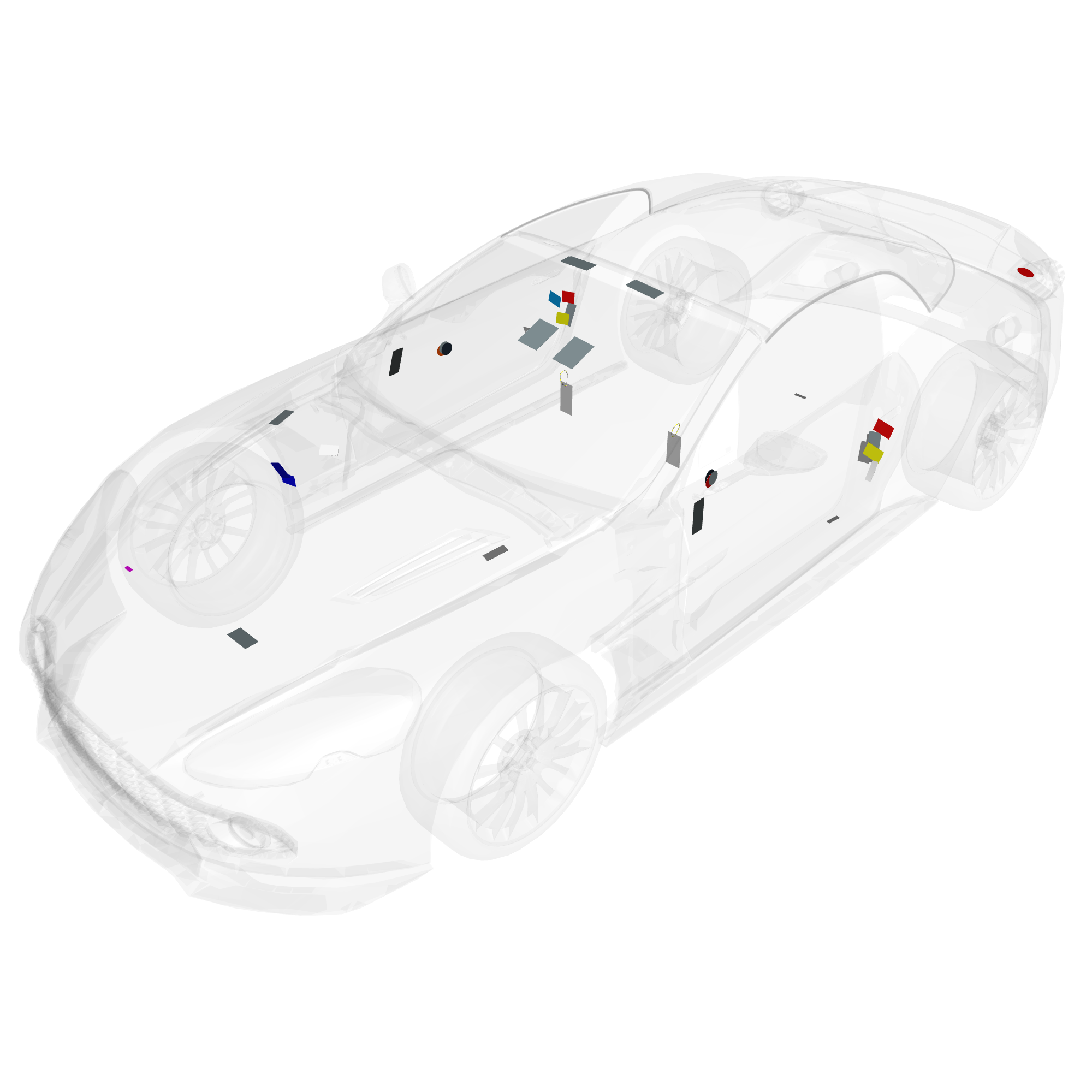 car:vanquish zagato,item_no:,quantity:2,reference:vanquish_zagato_partscatalogue-000100-20 labels & certifications