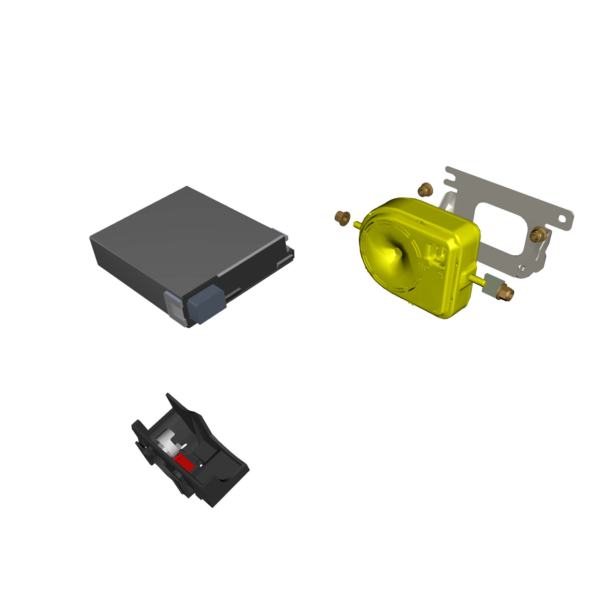 car: VANTAGE V12S,item_no: nan,quantity: 1,reference: VANTAGE_V12S_PartsCatalogue-190101-01 Alarm System