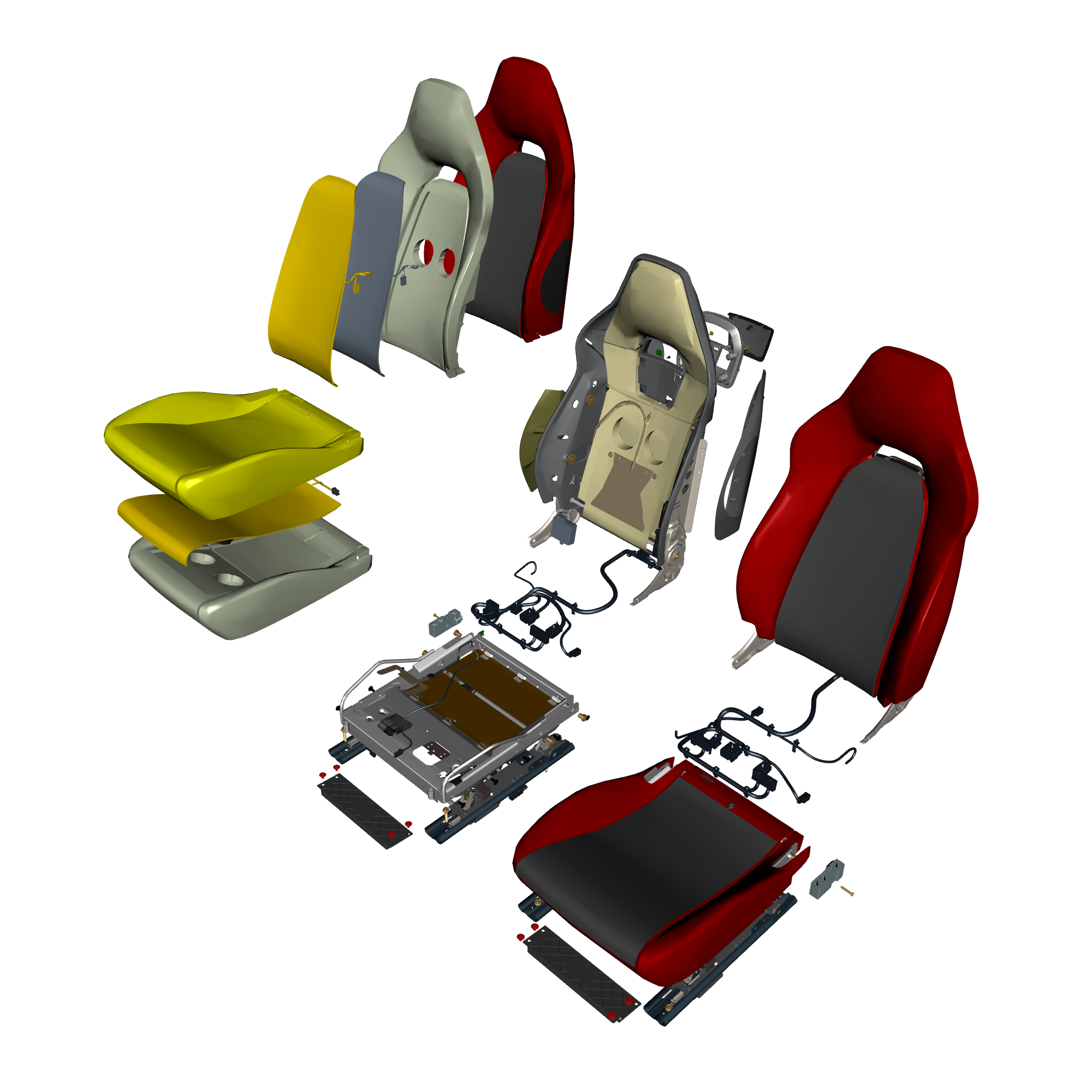 car:vanquish zagato,item_no:,quantity:2.0,reference:vanquish_zagato_partscatalogue-011009-10 sports seats