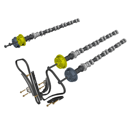 car:dbr22,item_no:,quantity:2,reference:dbr22_partscatalogue-032103-50 camshaft & timing