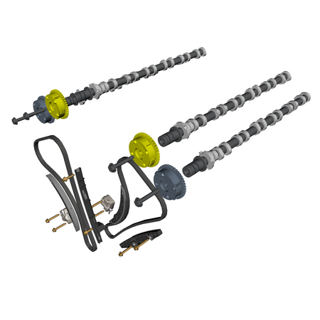 car: VANQUISH,item_no: nan,quantity: 2,reference: VANQUISH_25_PartsCatalogue-032103-50 Camshaft & Timing