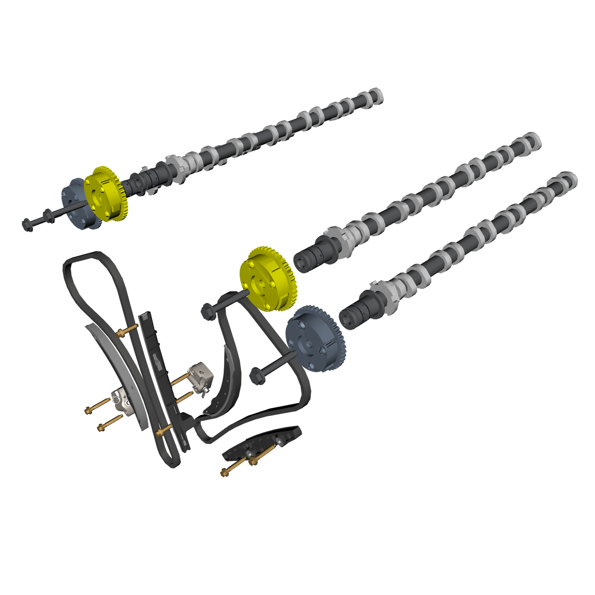 car:vanquish,item_no:,quantity:2,reference:vanquish_25_partscatalogue-032103-50 camshaft & timing