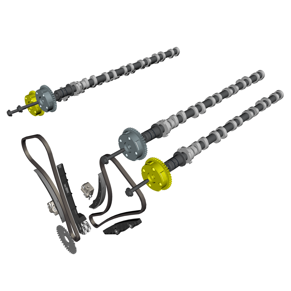 car:taraf,item_no:,quantity:2,reference:taraf_partscatalogue-030900-01 camshaft & timing