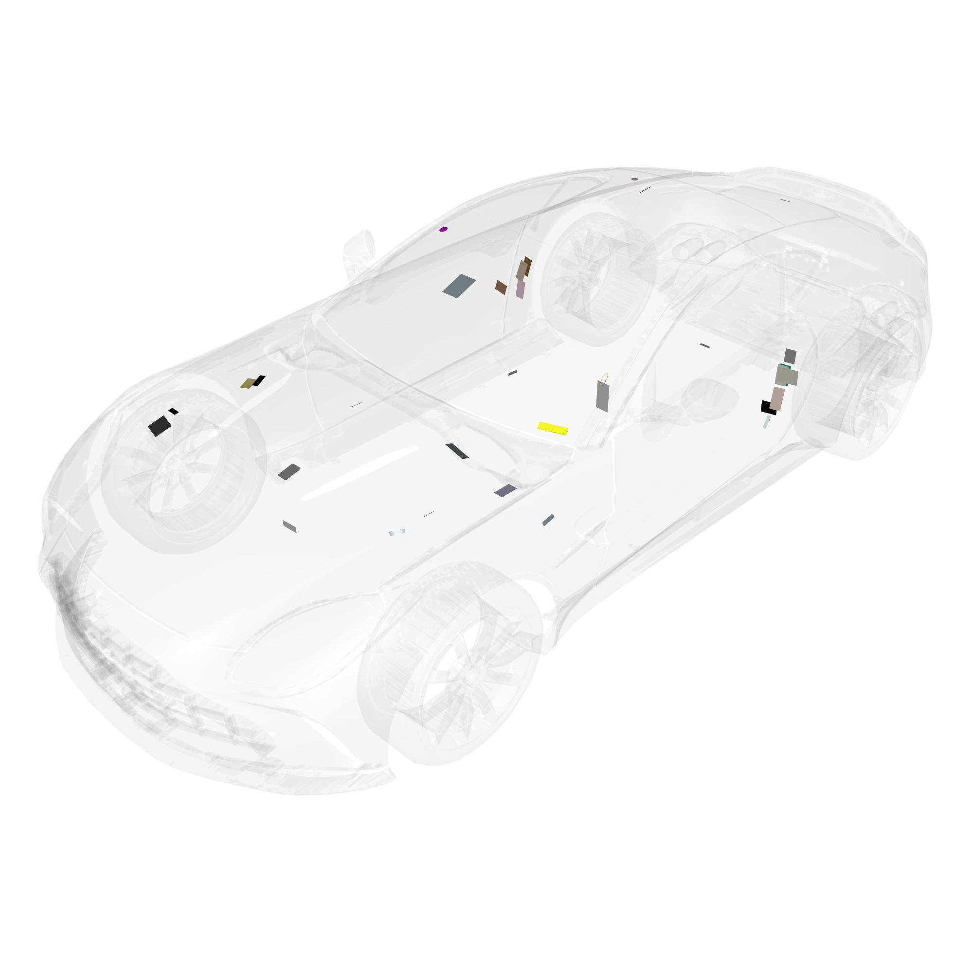 car:vantage,item_no:,quantity:1,reference:vantage_25_partscatalogue-000100-10 labels & certifications