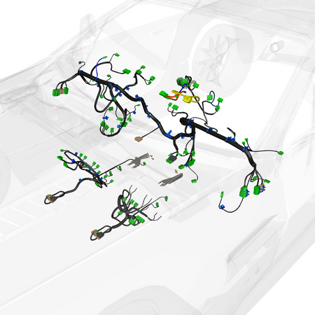 car: VANTAGE V12S,item_no: nan,quantity: 1,reference: VANTAGE_V12S_PartsCatalogue-180102-04 IP Wiring Assembly