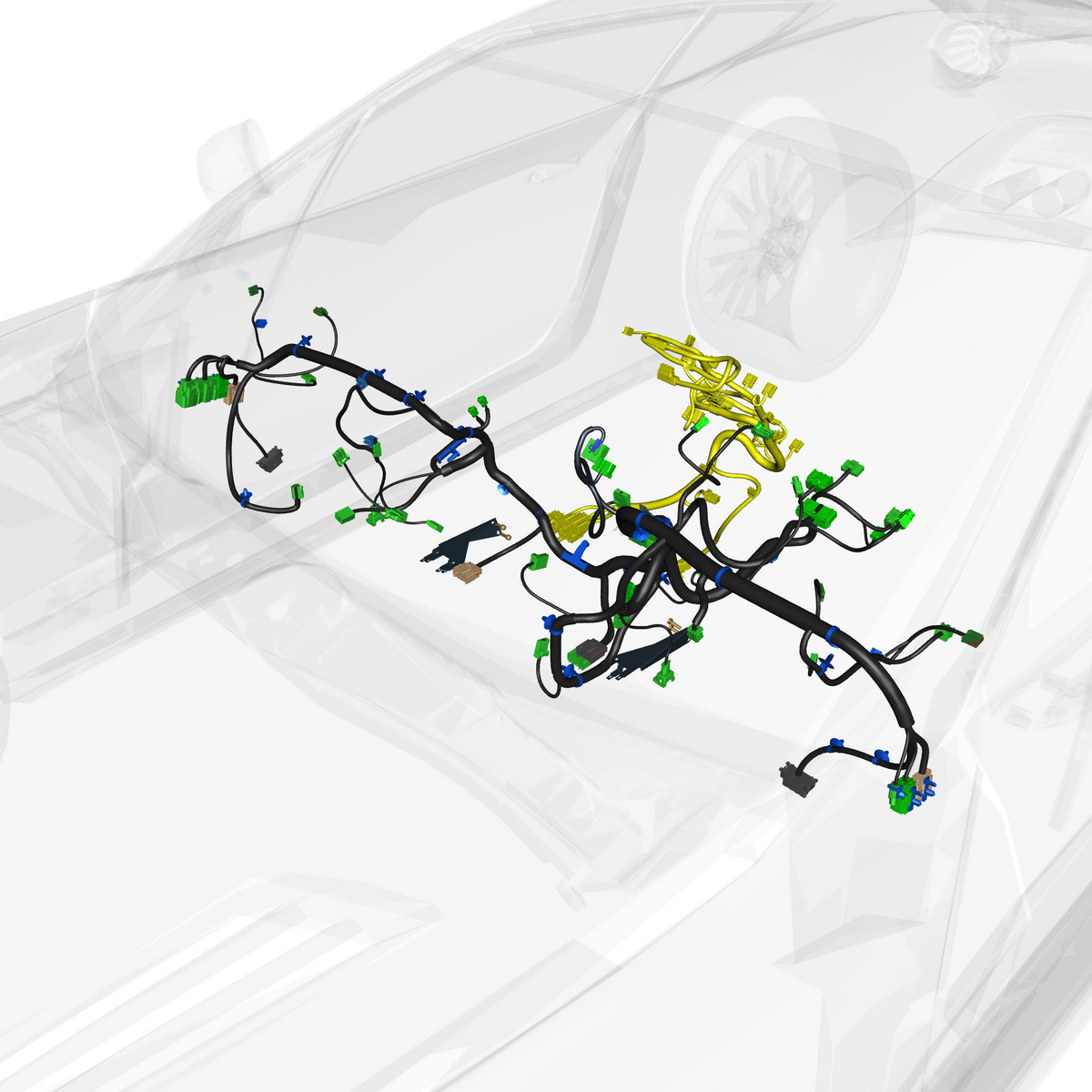 car:vanquish zagato,item_no:,quantity:1,reference:vanquish_zagato_partscatalogue-180102-10 ip wiring assembly