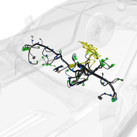 car:vanquish zagato,item_no:,quantity:1,reference:vanquish_zagato_partscatalogue-180102-10 ip wiring assembly