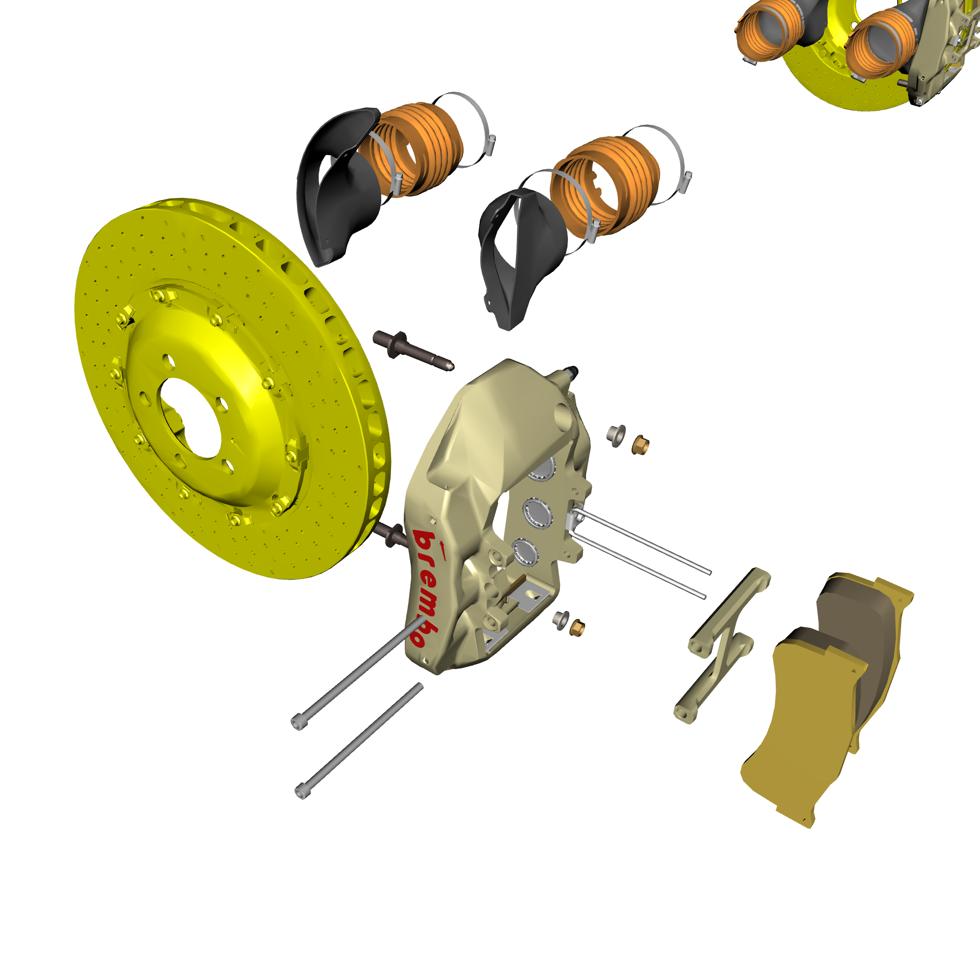 car:vulcan,item_no:,quantity:2,reference:vulcan_partscatalogue-060300-01 front brakes