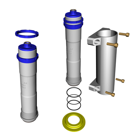 car:vulcan,item_no:,quantity:2,reference:vulcan_partscatalogue-000201-01 air jacks