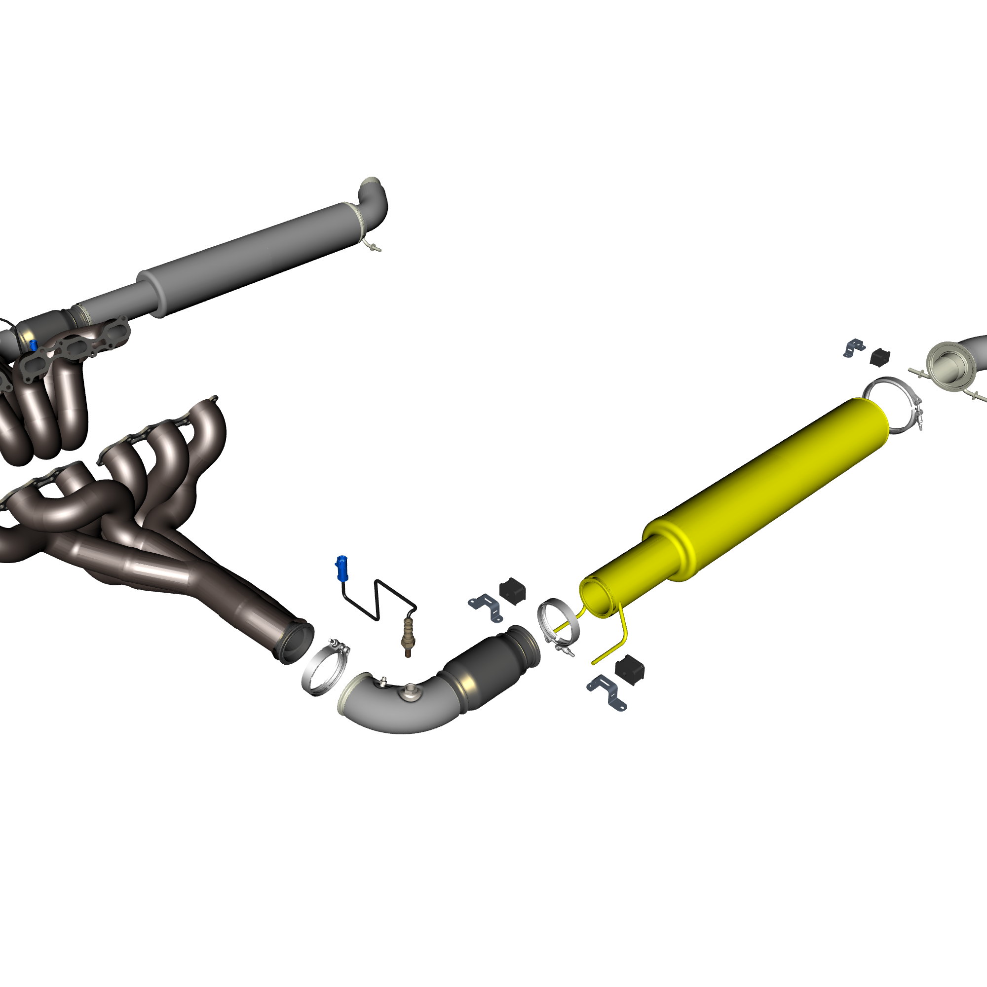 car:vulcan,item_no:,quantity:1,reference:vulcan_partscatalogue-090500-02 exhaust
