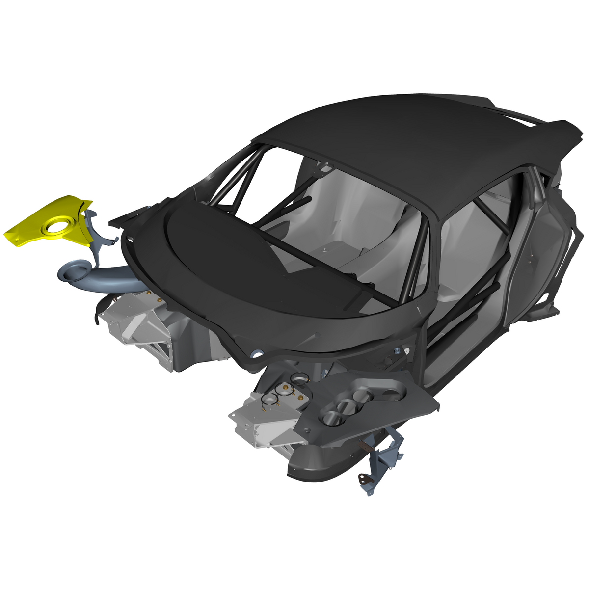 car:vulcan,item_no:,quantity:1.0,reference:vulcan_partscatalogue-010101-01 body tub