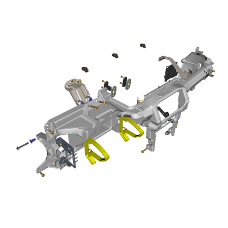 car:db12,item_no:,quantity:2.0,reference:db12_24_partscatalogue-011201 cross-car beam