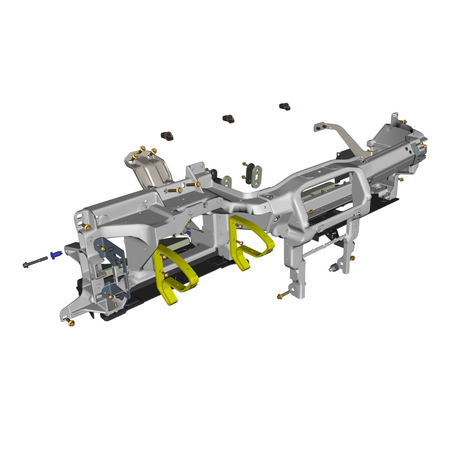 car:vantage,item_no:,quantity:2.0,reference:vantage_25_partscatalogue-011201 cross-car beam