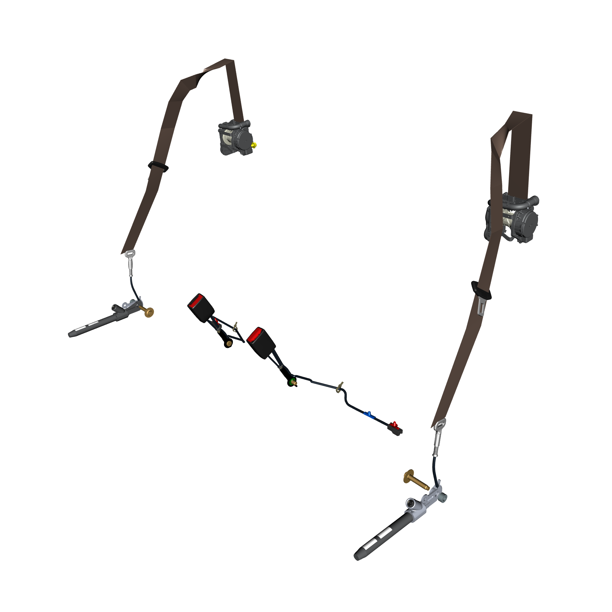 car:vantage,item_no:,quantity:2.0,reference:vantage_19_partscatalogue-012001-10 front seat belts