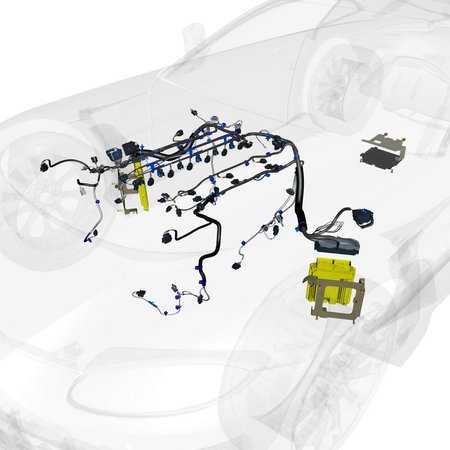 car:vantage,item_no:,quantity:2.0,reference:vantage_19_partscatalogue-031400-10 engine management