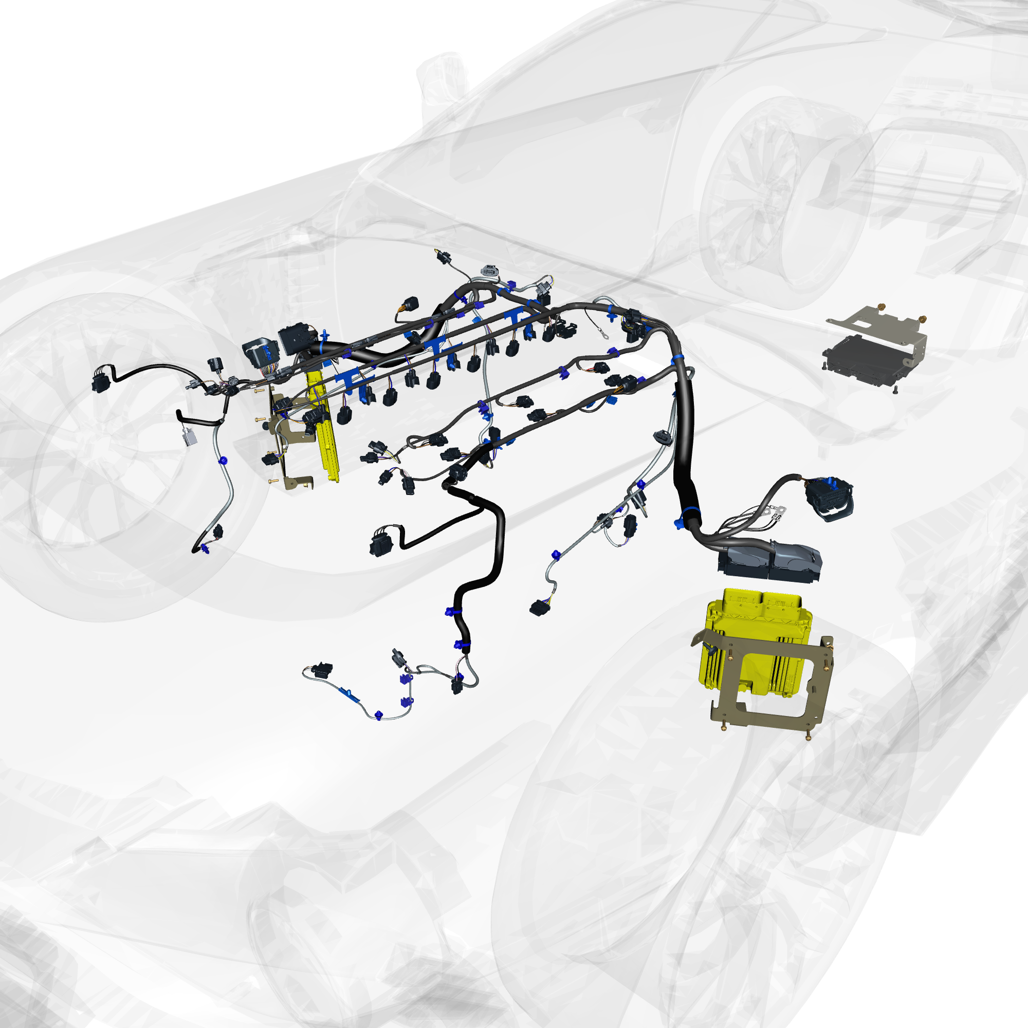 car:valour,item_no:,quantity:2.0,reference:valour_partscatalogue-031400-10 engine management