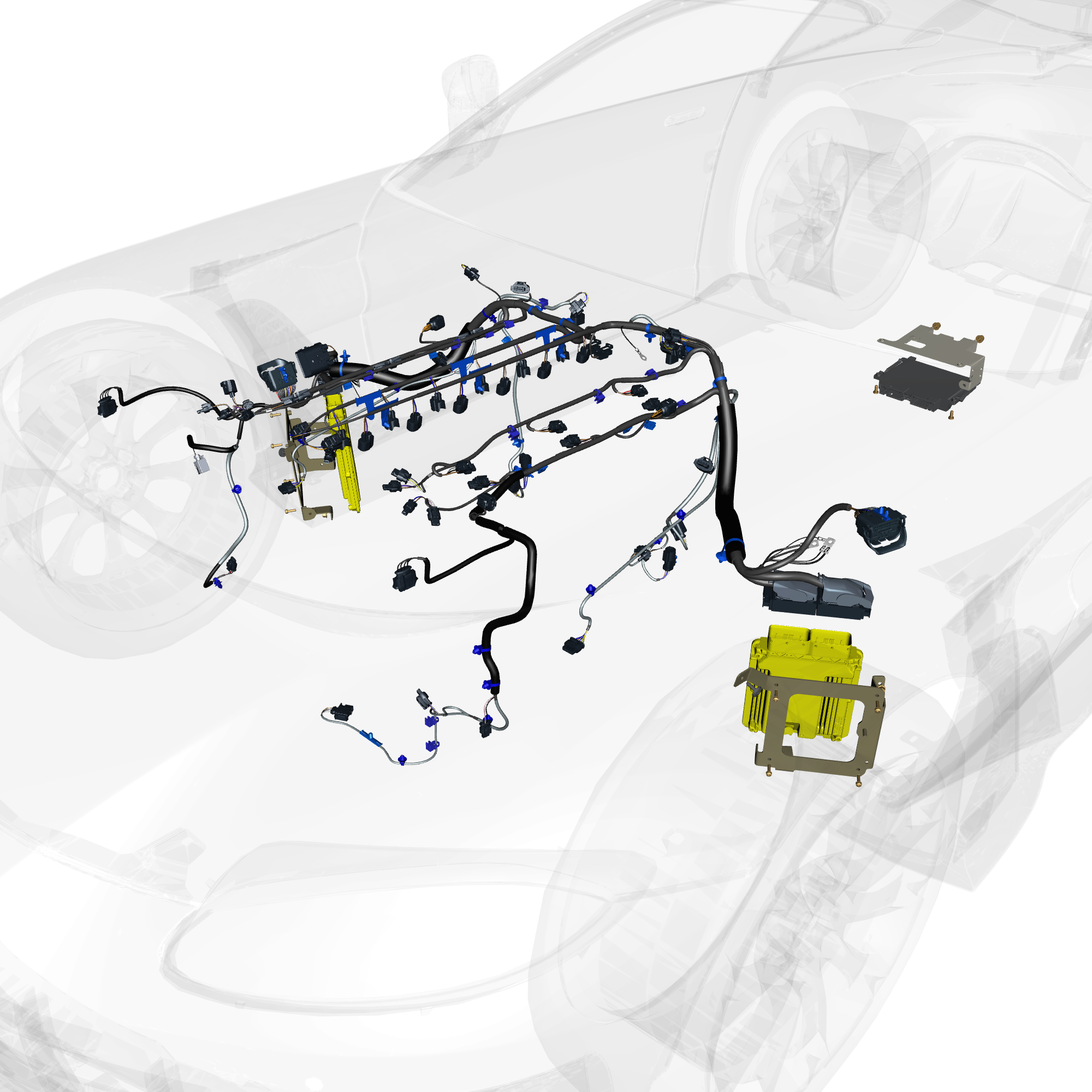car: VANTAGE,item_no: nan,quantity: 2.0,reference: VANTAGE_19_PartsCatalogue-031400-10 Engine Management