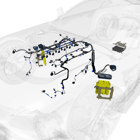 car: VALOUR,item_no: nan,quantity: 2.0,reference: VALOUR_PartsCatalogue-031400-10 Engine Management