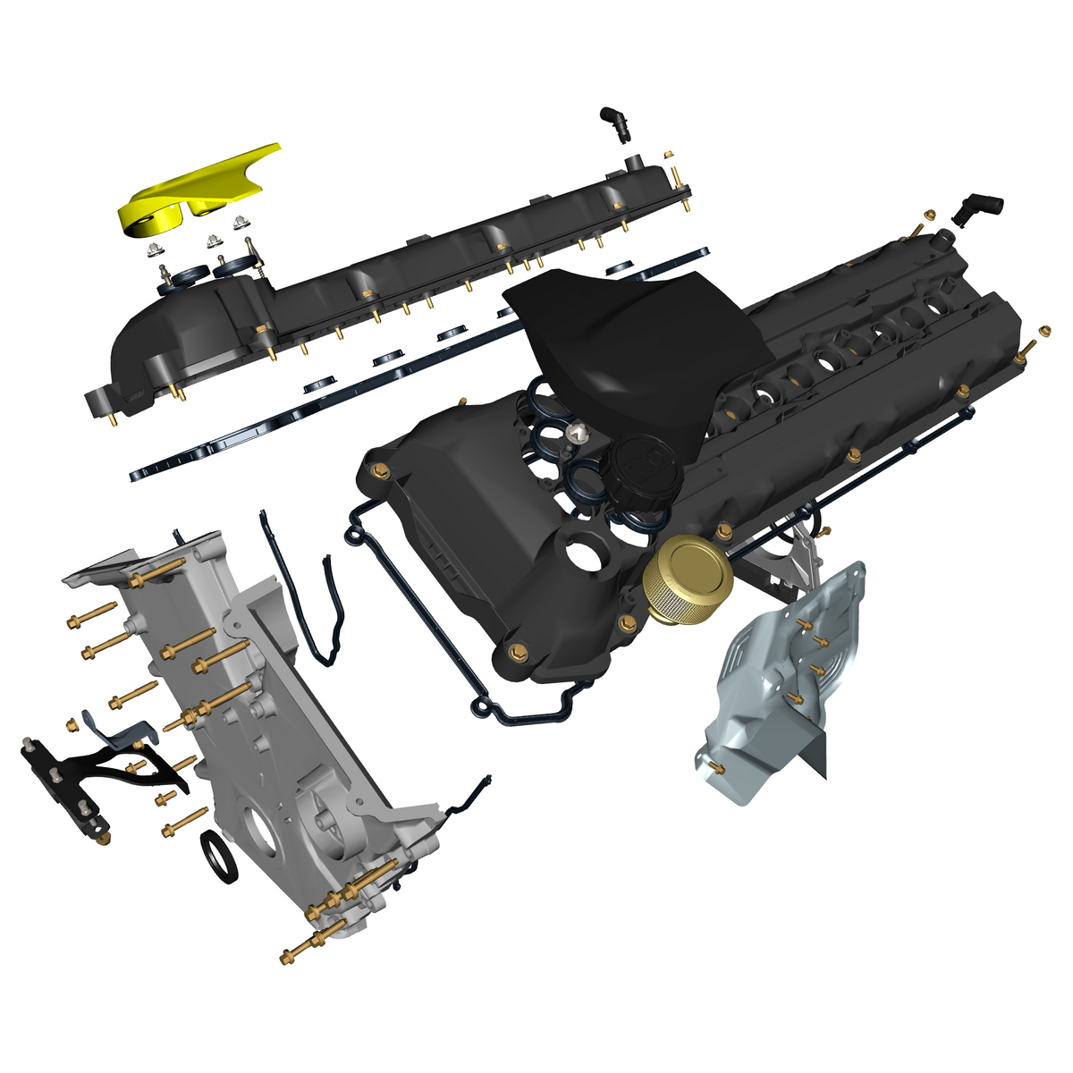 car:dbs,item_no:,quantity:1,reference:dbs_19_partscatalogue-032103-70 engine covers