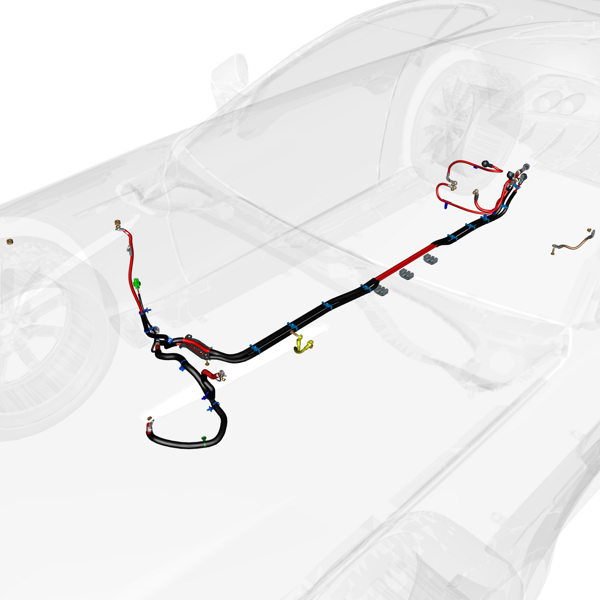 car:vantage,item_no:,quantity:1,reference:vantage_25_partscatalogue-180110 battery cables