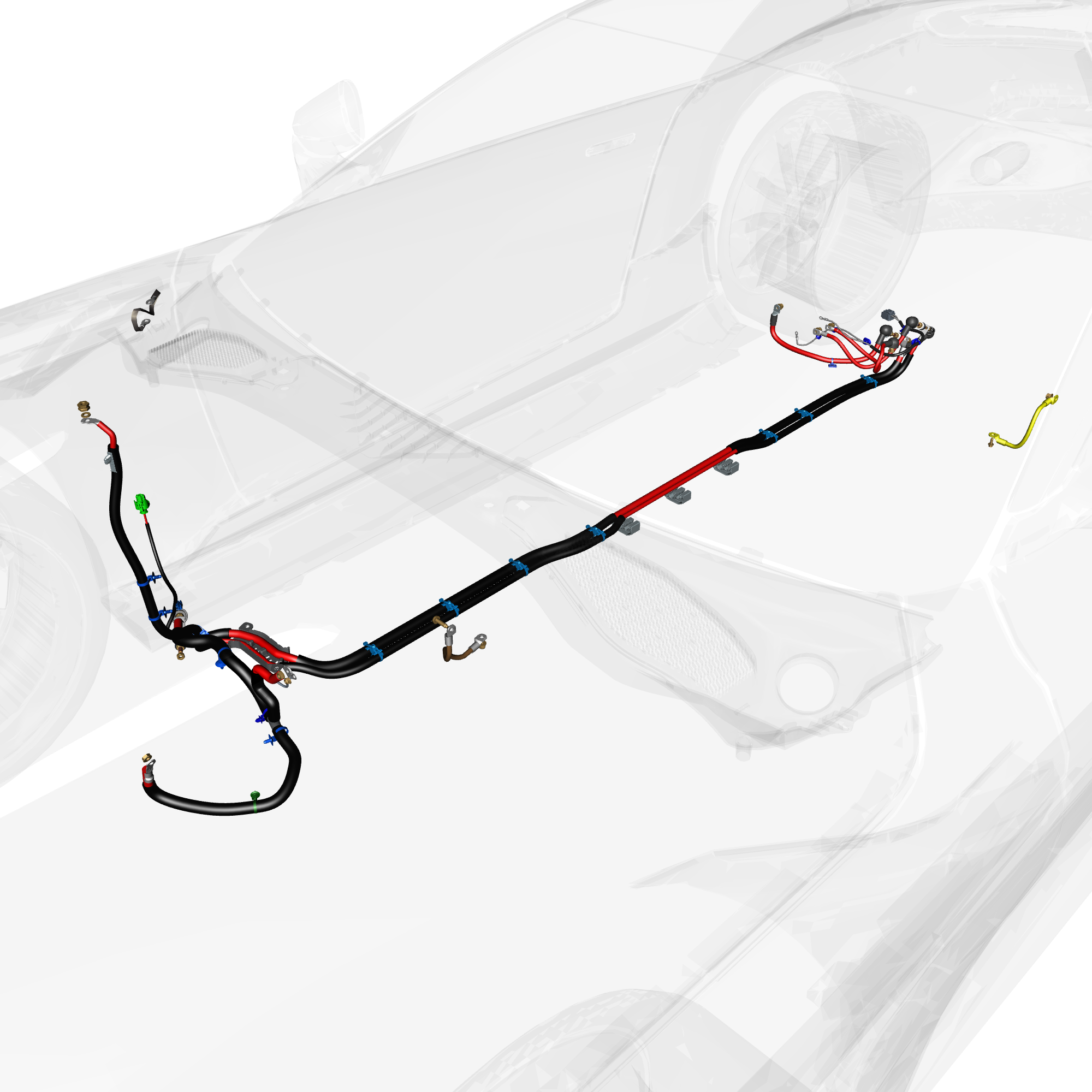 car:db12,item_no:,quantity:1,reference:db12_24_partscatalogue-180110 battery cables