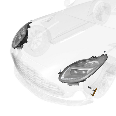 car:db12,item_no:,quantity:1.0,reference:db12_24_partscatalogue-170100 front lighting