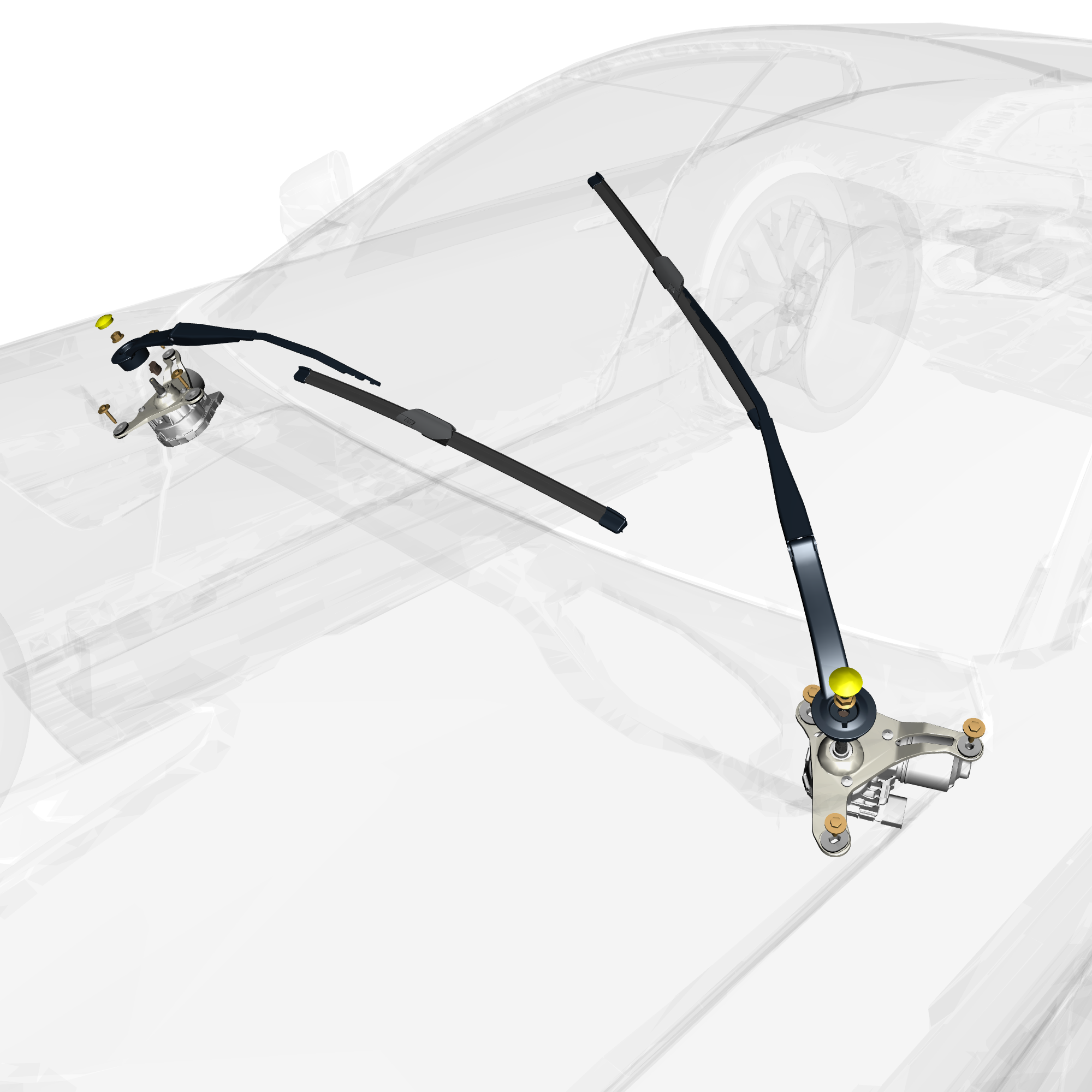 car:vanquish,item_no:,quantity:2.0,reference:vanquish_25_partscatalogue-011601-10 wiper assembly