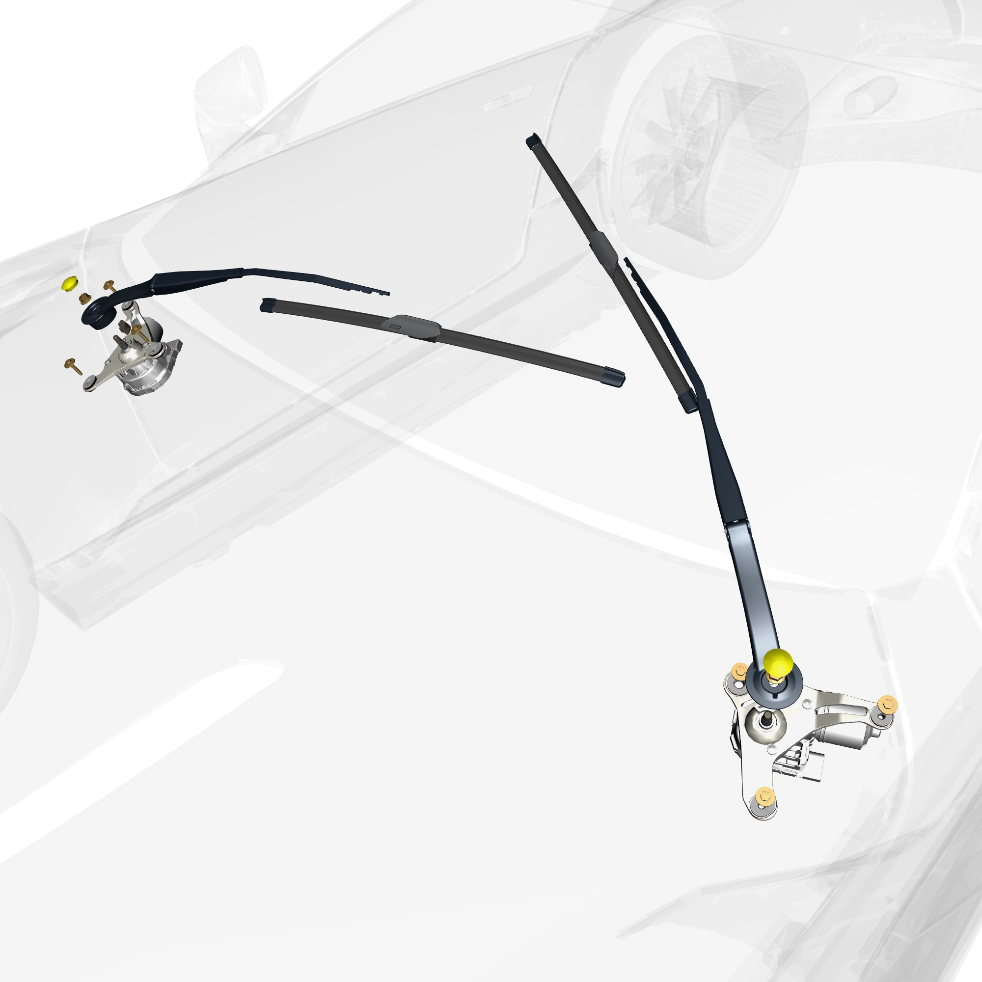 car:db12,item_no:,quantity:2.0,reference:db12_24_partscatalogue-011601-10 wiper assembly