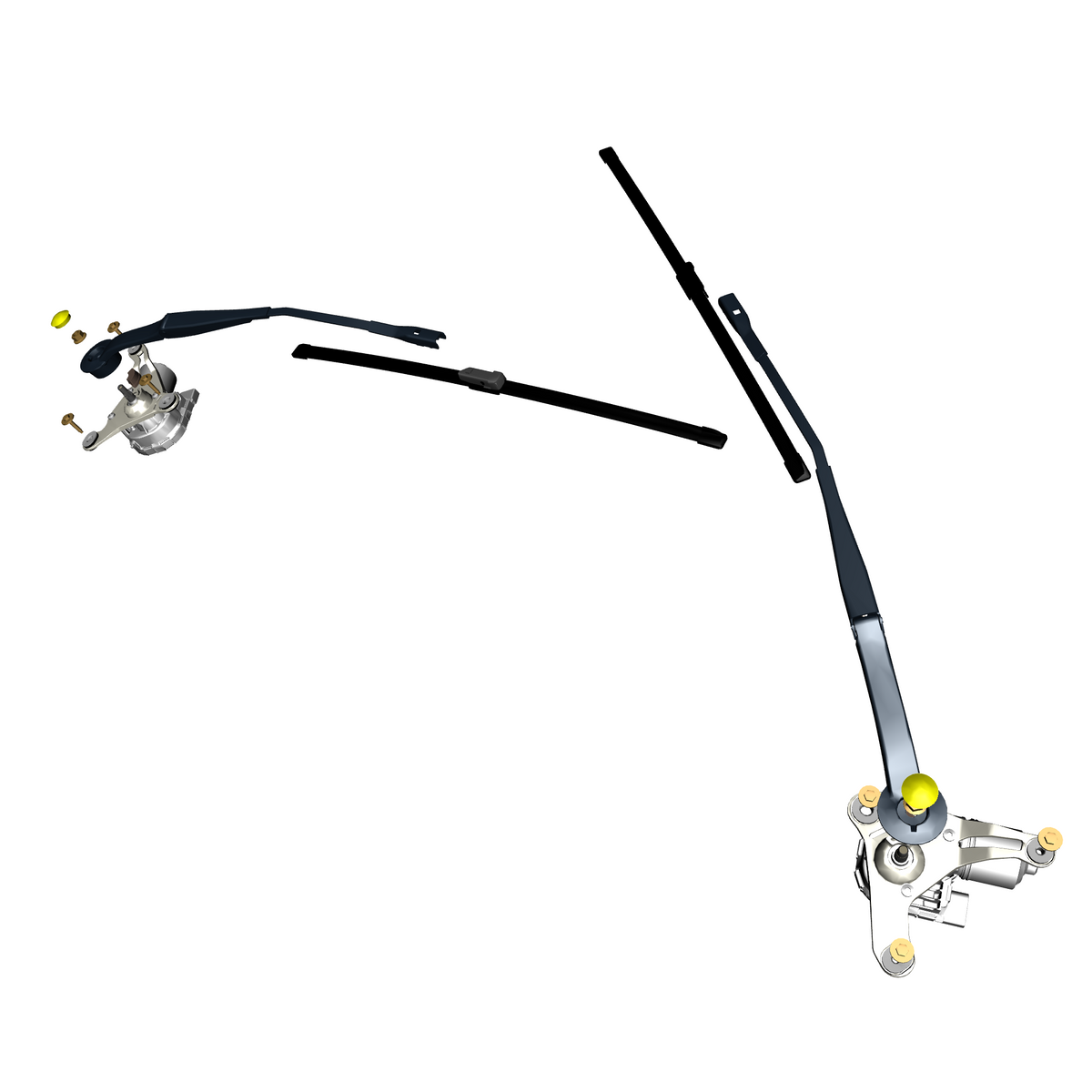 car:valour,item_no:,quantity:2.0,reference:valour_partscatalogue-011601-10 wiper assembly
