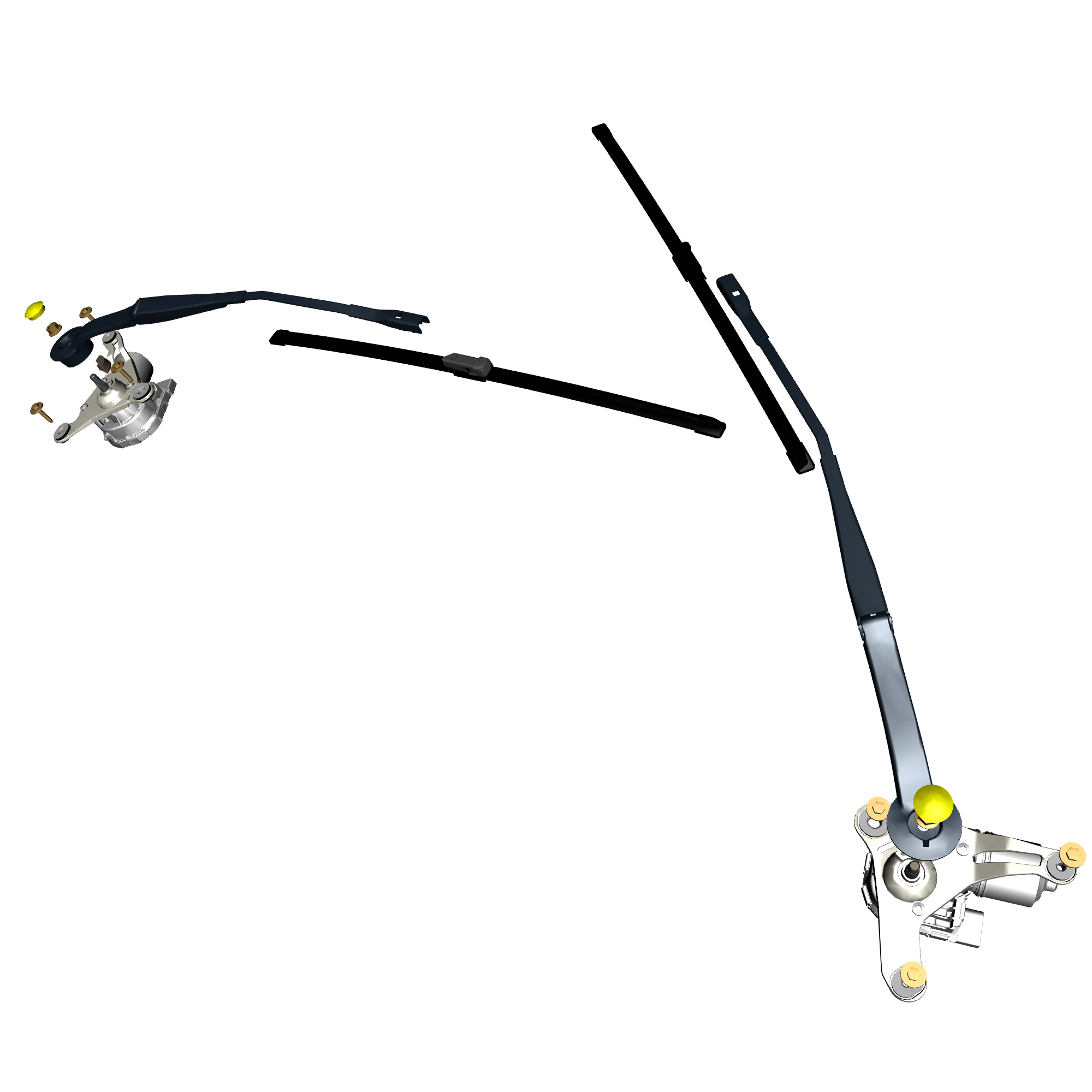 car:db11,item_no:,quantity:2.0,reference:db11_partscatalogue-011601-10 wiper assembly